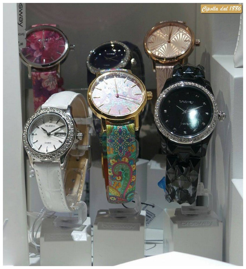 orologi30.jpg