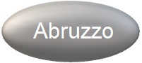 L'ABRUZZO E L'ARTE ORAFA