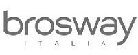 BROSWAY