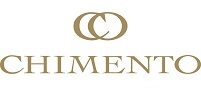 CHIMENTO