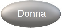 DONNA