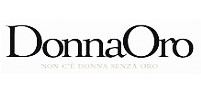 DONNA ORO
