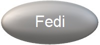 FEDI E FEDINE