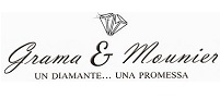 GRAMA & MOUNIER