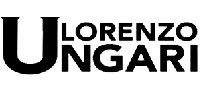LORENZO UNGARI