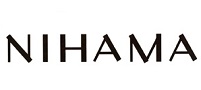 NIHAMA
