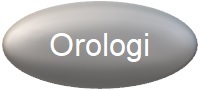 OROLOGI