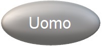 UOMO