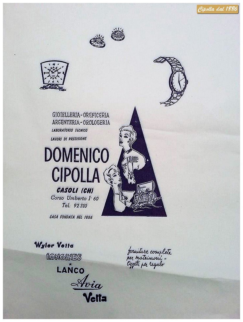 storia05.jpg