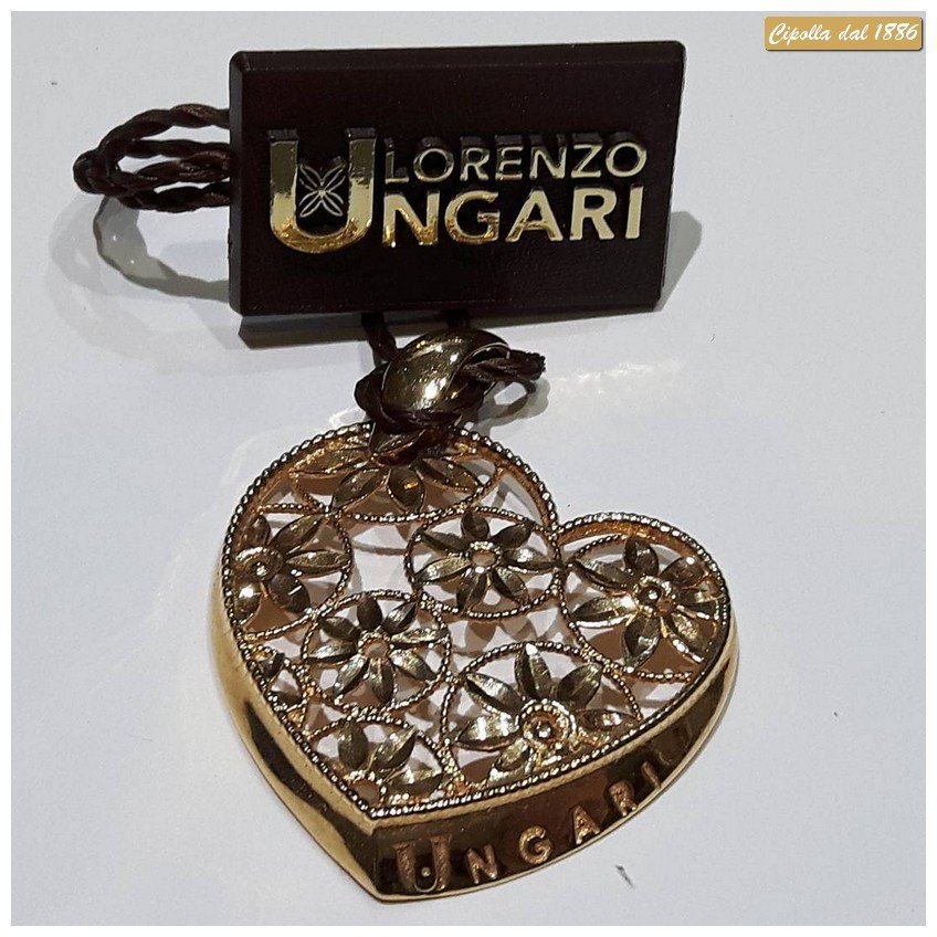 ungari09.jpg