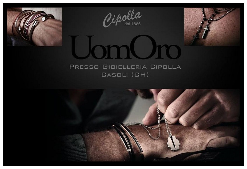 uomo09.jpg