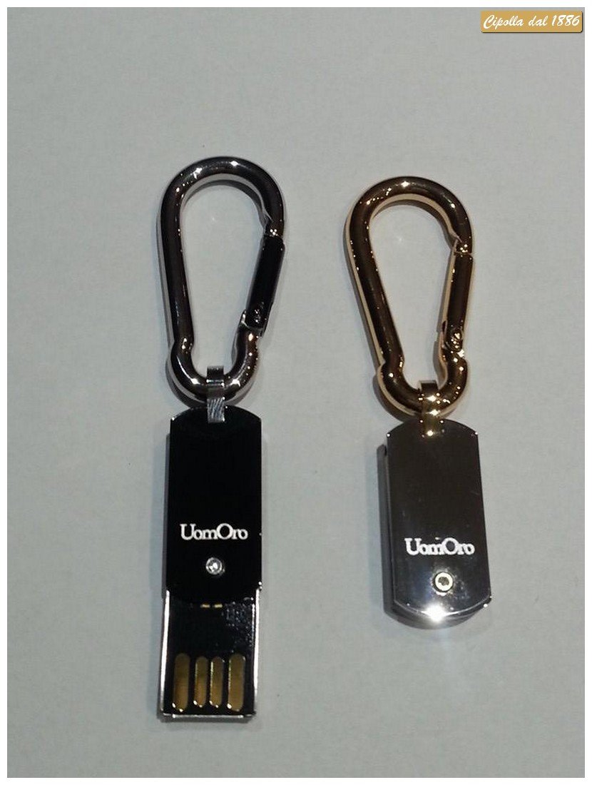 uomo12.jpg