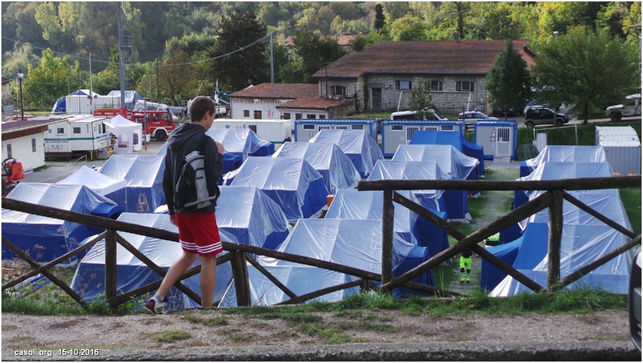 aiuto ai terremotati (04)