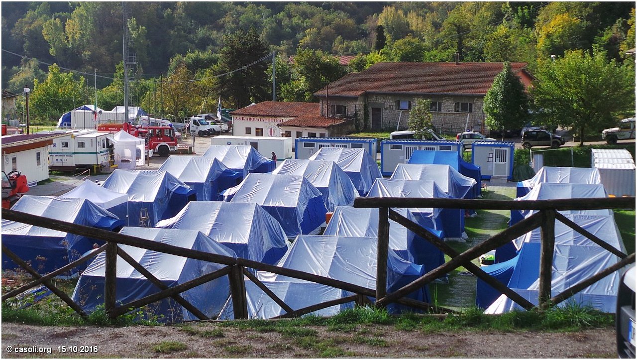 aiuto ai terremotati (05)