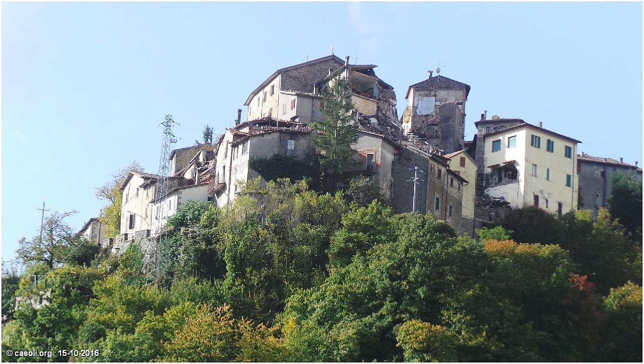 aiuto ai terremotati (06)