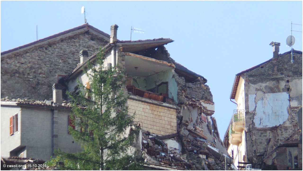 aiuto ai terremotati (08)