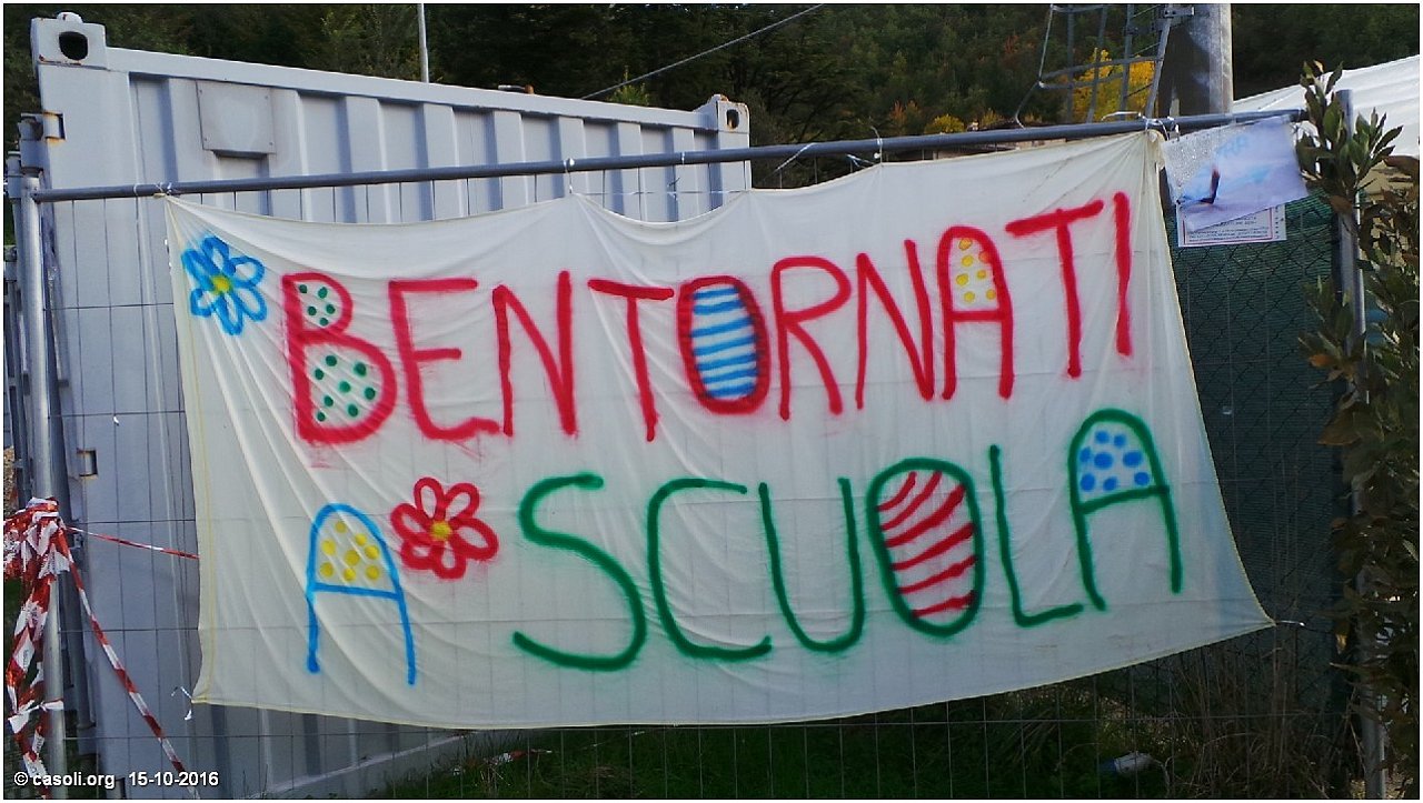 aiuto ai terremotati (11)