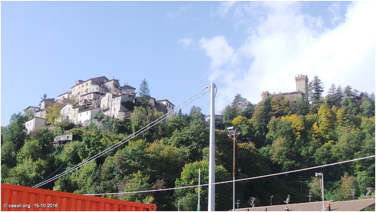 aiuto ai terremotati (18)