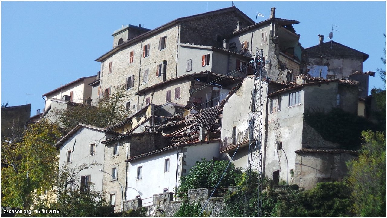 aiuto ai terremotati (19)