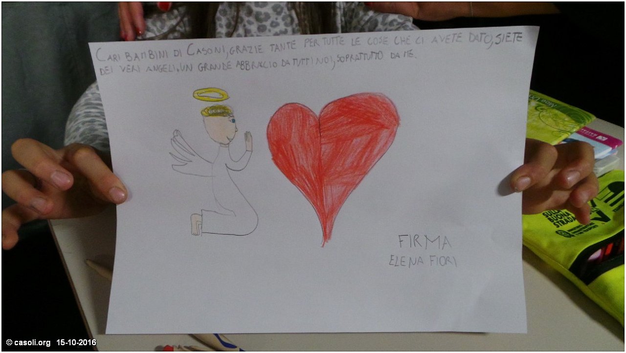 aiuto ai terremotati (32)