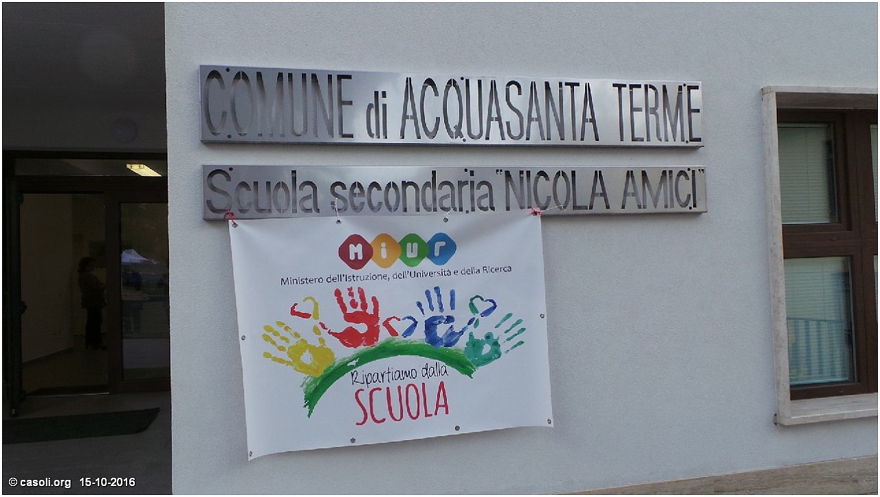 aiuto ai terremotati (45)