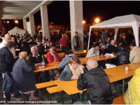 Uniti_per_Casoli_festeggia_la_vittoria (10).jpg