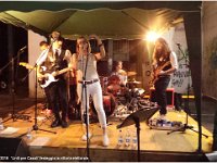 Uniti_per_Casoli_festeggia_la_vittoria (13).jpg