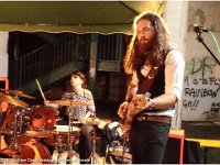 Uniti_per_Casoli_festeggia_la_vittoria (14).jpg