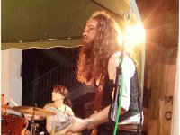 Uniti_per_Casoli_festeggia_la_vittoria (17).jpg