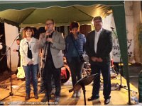Uniti_per_Casoli_festeggia_la_vittoria (20).jpg