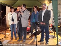 Uniti_per_Casoli_festeggia_la_vittoria (21).jpg