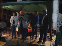 Uniti_per_Casoli_festeggia_la_vittoria (22).jpg