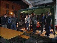 Uniti_per_Casoli_festeggia_la_vittoria (23).jpg