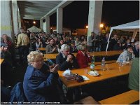 Uniti_per_Casoli_festeggia_la_vittoria (24).jpg