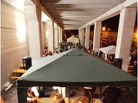 Uniti_per_Casoli_festeggia_la_vittoria (25).jpg