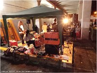 Uniti_per_Casoli_festeggia_la_vittoria (26).jpg