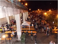 Uniti_per_Casoli_festeggia_la_vittoria (28).jpg