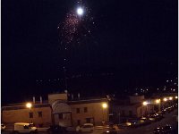Uniti_per_Casoli_festeggia_la_vittoria (29).jpg