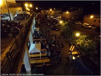 Uniti_per_Casoli_festeggia_la_vittoria (30).jpg