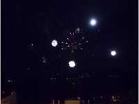Uniti_per_Casoli_festeggia_la_vittoria (31).jpg
