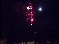 Uniti_per_Casoli_festeggia_la_vittoria (32).jpg
