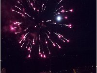 Uniti_per_Casoli_festeggia_la_vittoria (33).jpg