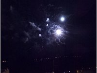 Uniti_per_Casoli_festeggia_la_vittoria (34).jpg