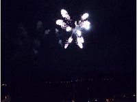 Uniti_per_Casoli_festeggia_la_vittoria (35).jpg