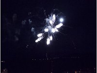 Uniti_per_Casoli_festeggia_la_vittoria (36).jpg