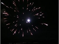 Uniti_per_Casoli_festeggia_la_vittoria (37).jpg