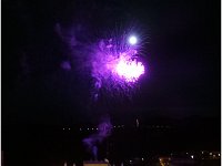 Uniti_per_Casoli_festeggia_la_vittoria (38).jpg