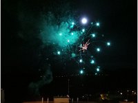 Uniti_per_Casoli_festeggia_la_vittoria (40).jpg