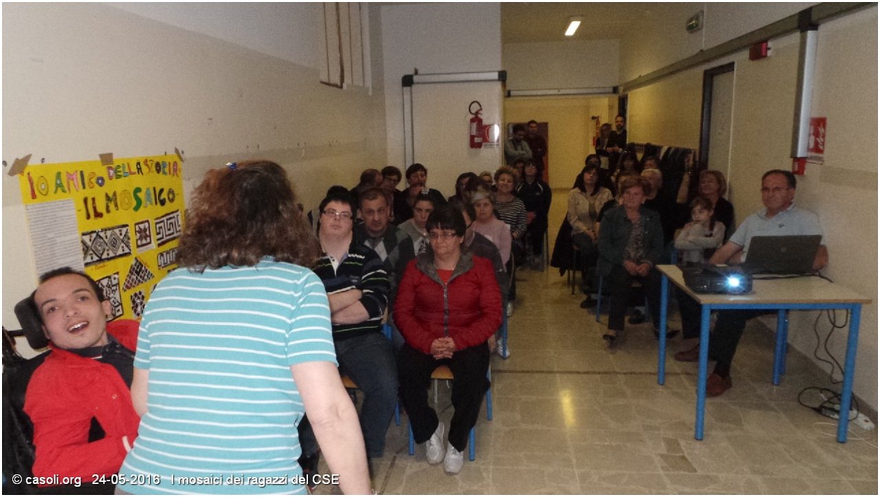 mosaici ragazzi cse (03)
