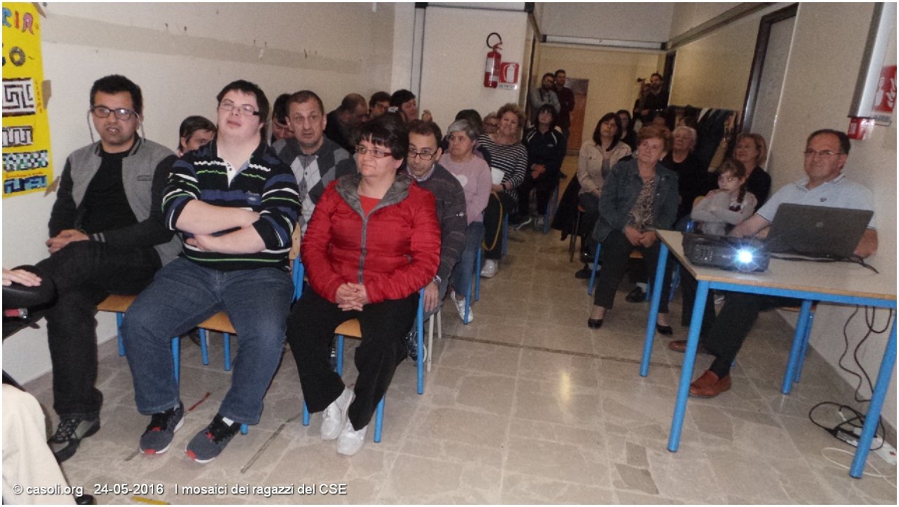 mosaici ragazzi cse (04)